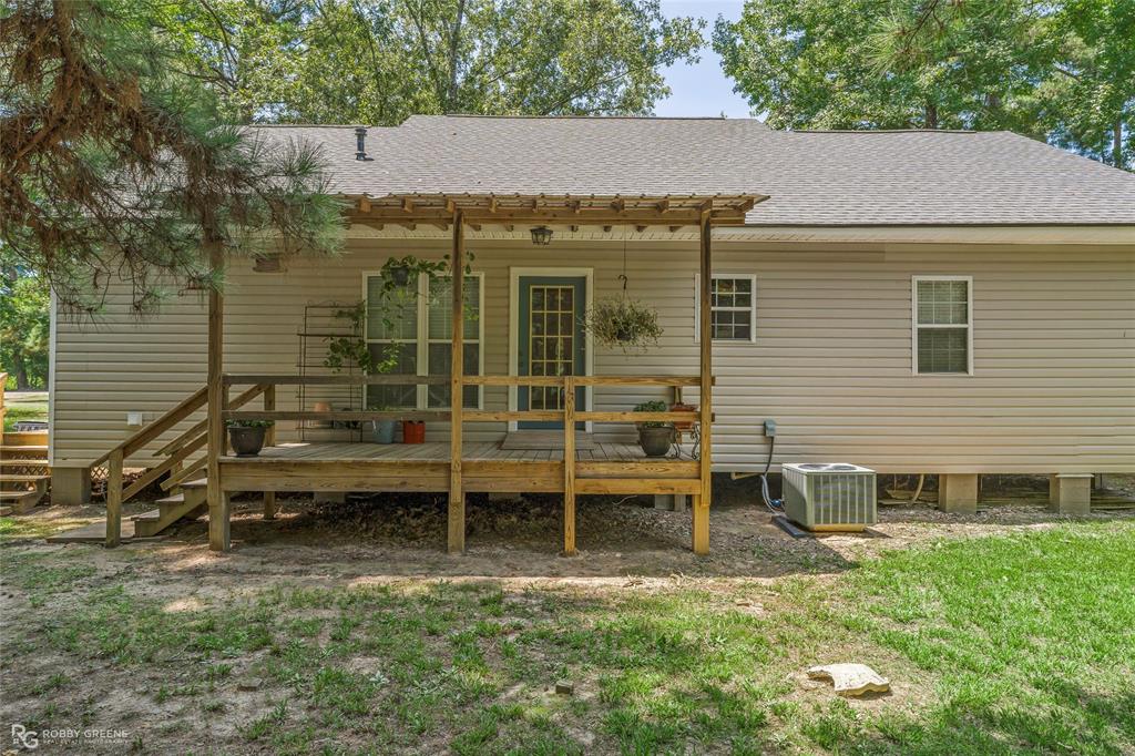 164 Parker Road Property Photo 26