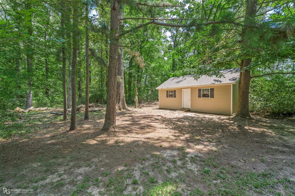 164 Parker Road Property Photo 27