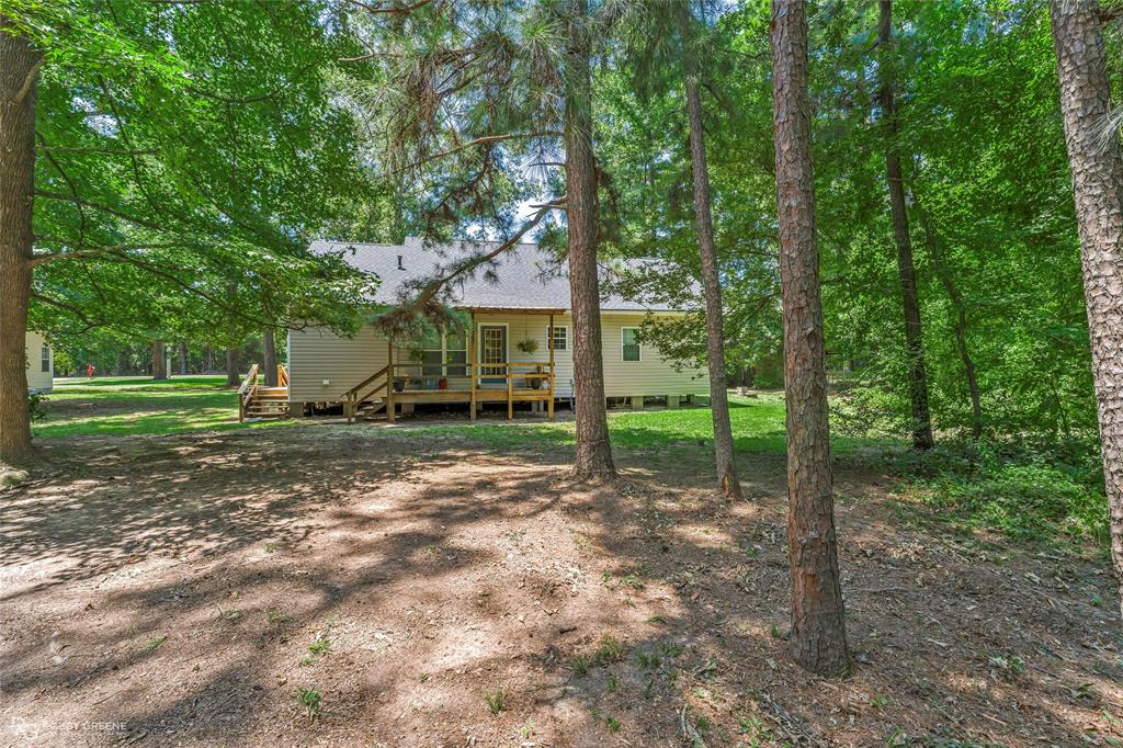 164 Parker Road Property Photo 28