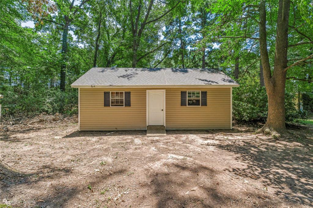 164 Parker Road Property Photo 29