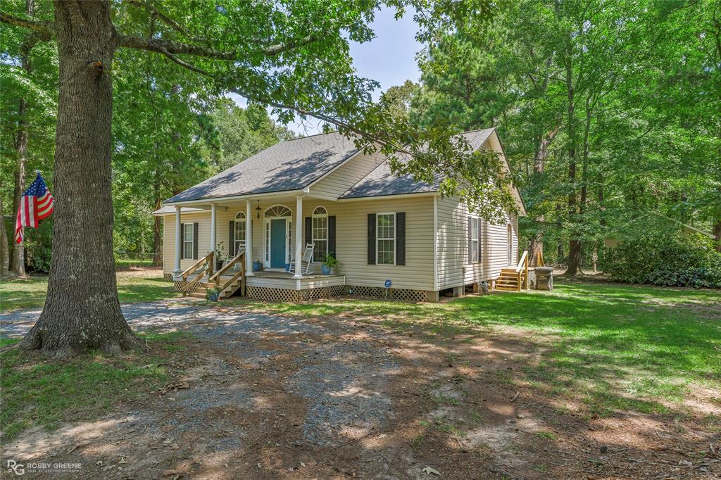 164 Parker Road Property Photo 30
