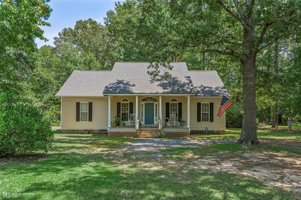 164 Parker Road Property Photo 31