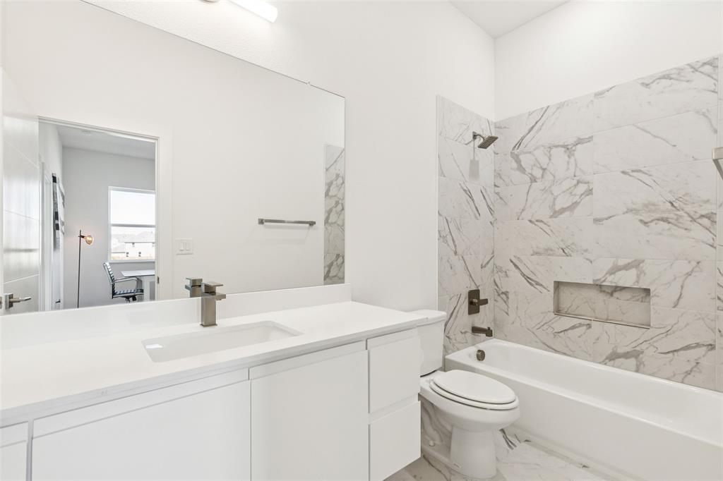4031 Bel Air Boulevard Property Photo 7