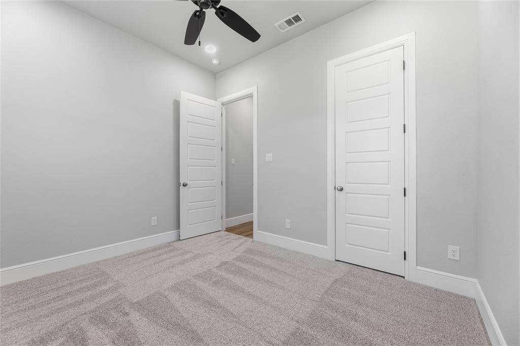 27027 Stonewood Drive Property Photo 21