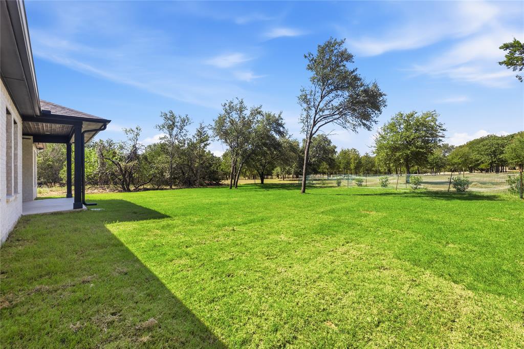 27027 Stonewood Drive Property Photo 30
