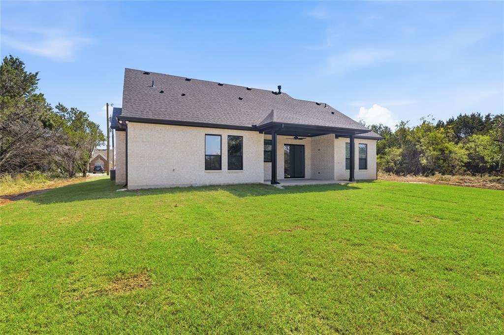 27027 Stonewood Drive Property Photo 31