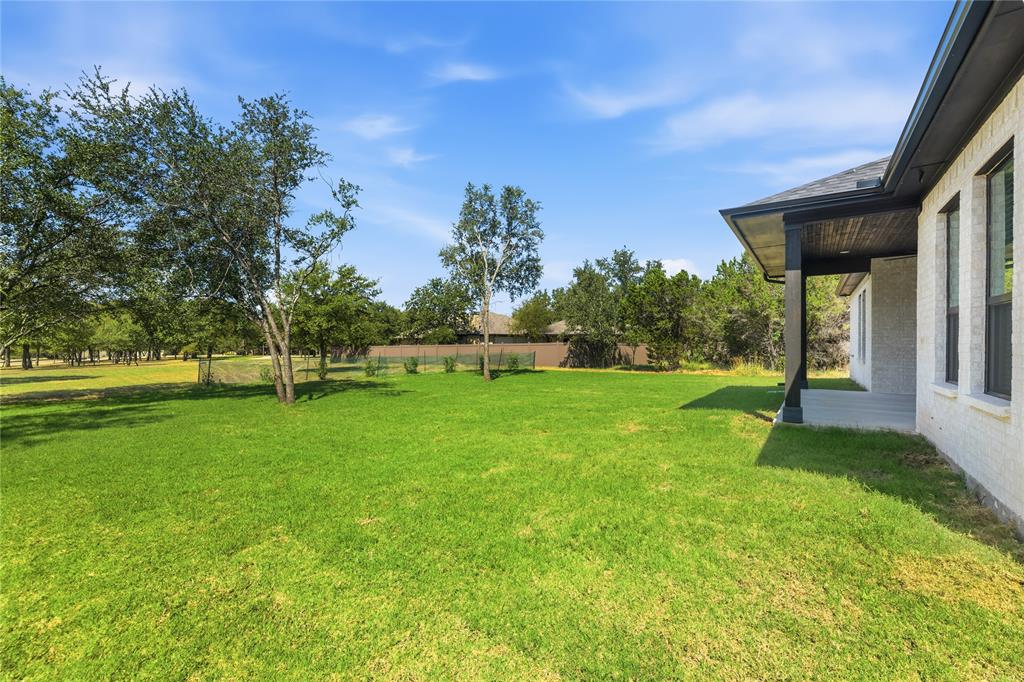 27027 Stonewood Drive Property Photo 34