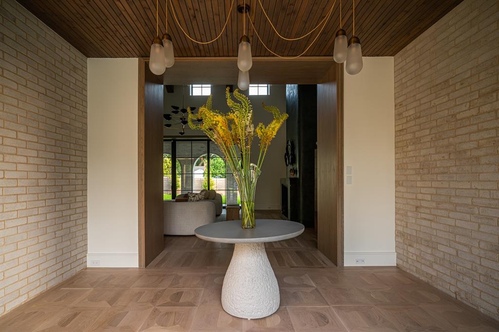 3832 Cabana Lane Property Photo 4