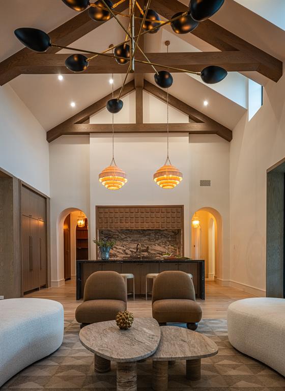 3832 Cabana Lane Property Photo 14