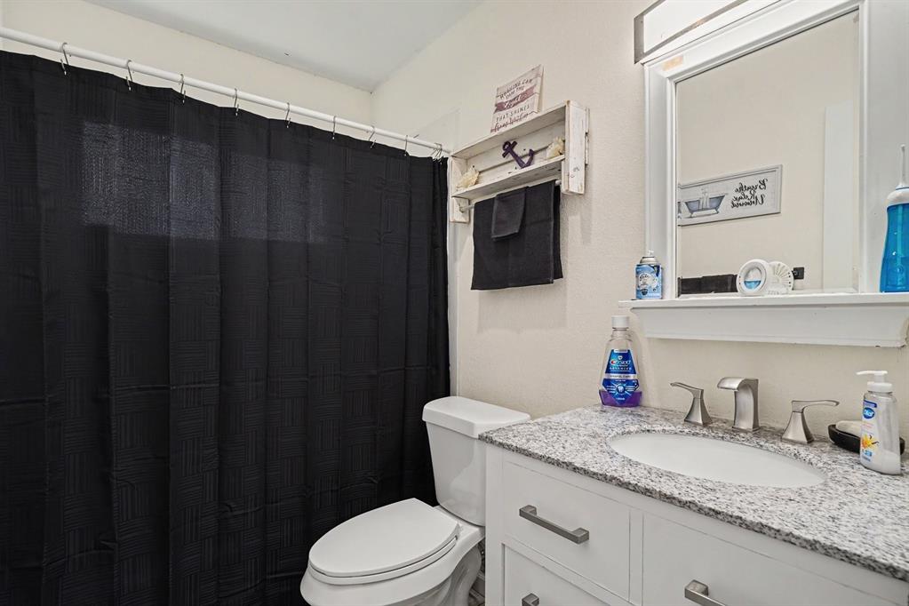7949 Waterside Trail Property Photo 14