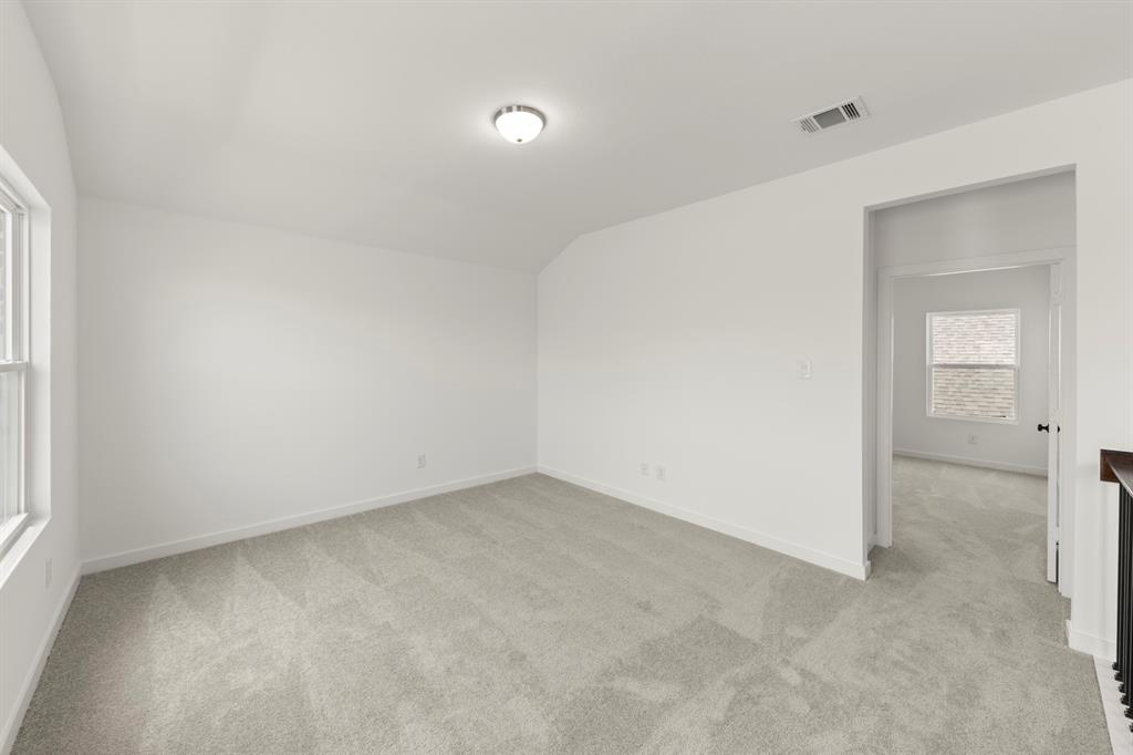 5937 Laurel Lake Lane Property Photo 18
