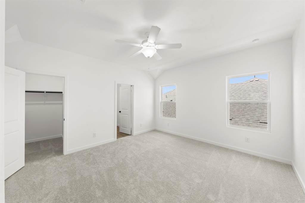 5937 Laurel Lake Lane Property Photo 19