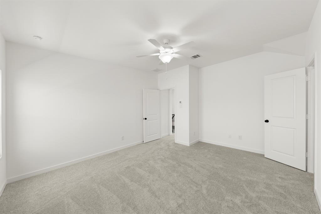 5937 Laurel Lake Lane Property Photo 20