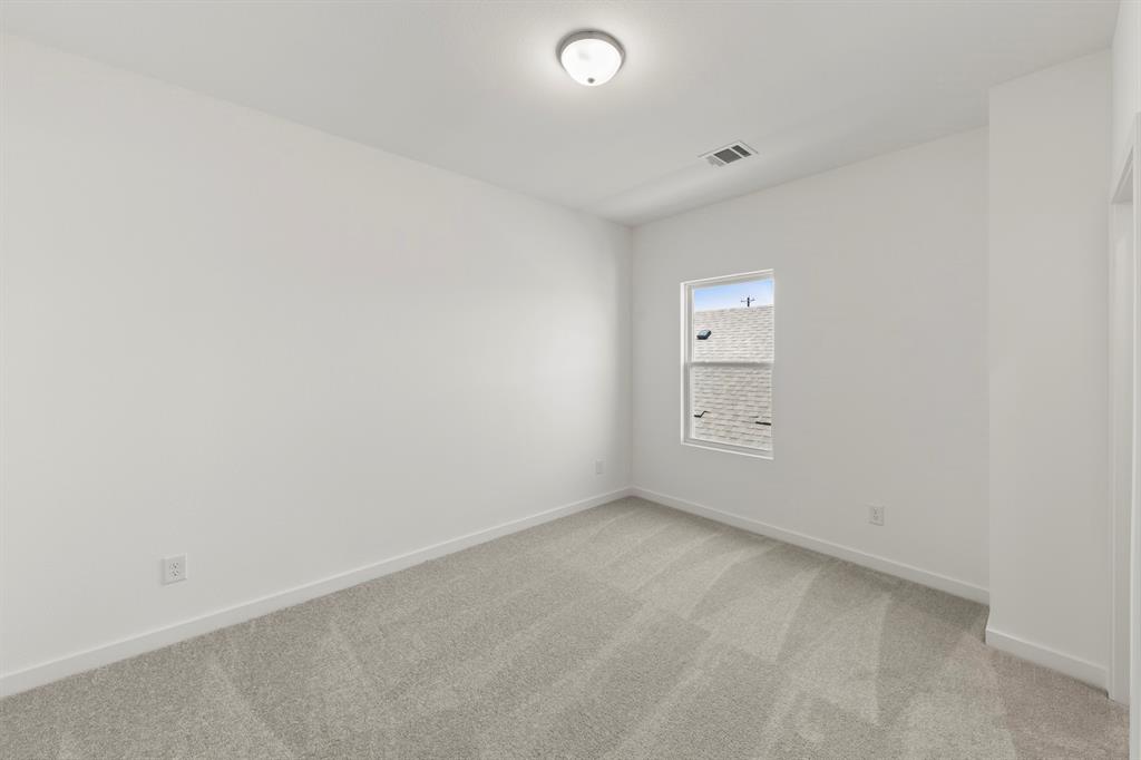 5937 Laurel Lake Lane Property Photo 28