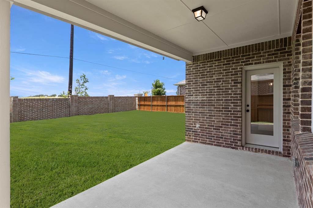 5937 Laurel Lake Lane Property Photo 30