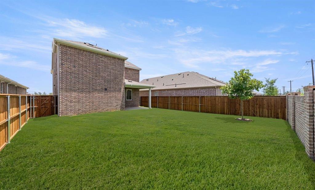5937 Laurel Lake Lane Property Photo 32
