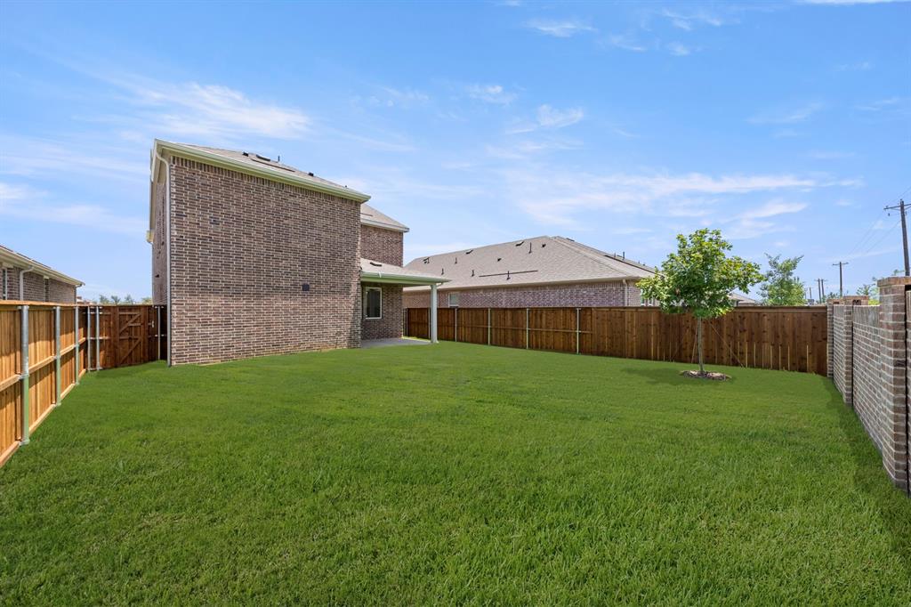 5937 Laurel Lake Lane Property Photo 33