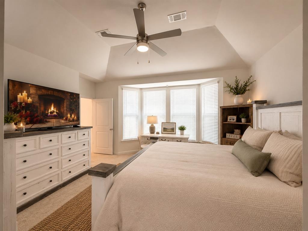 1221 Newport Street Property Photo 12