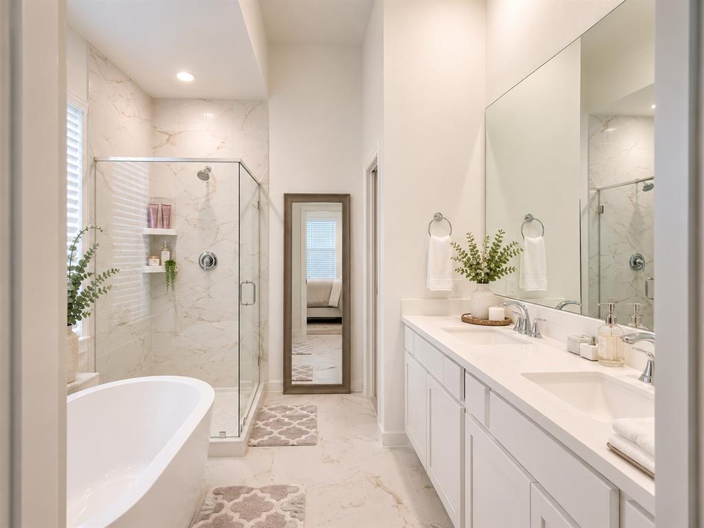1221 Newport Street Property Photo 13