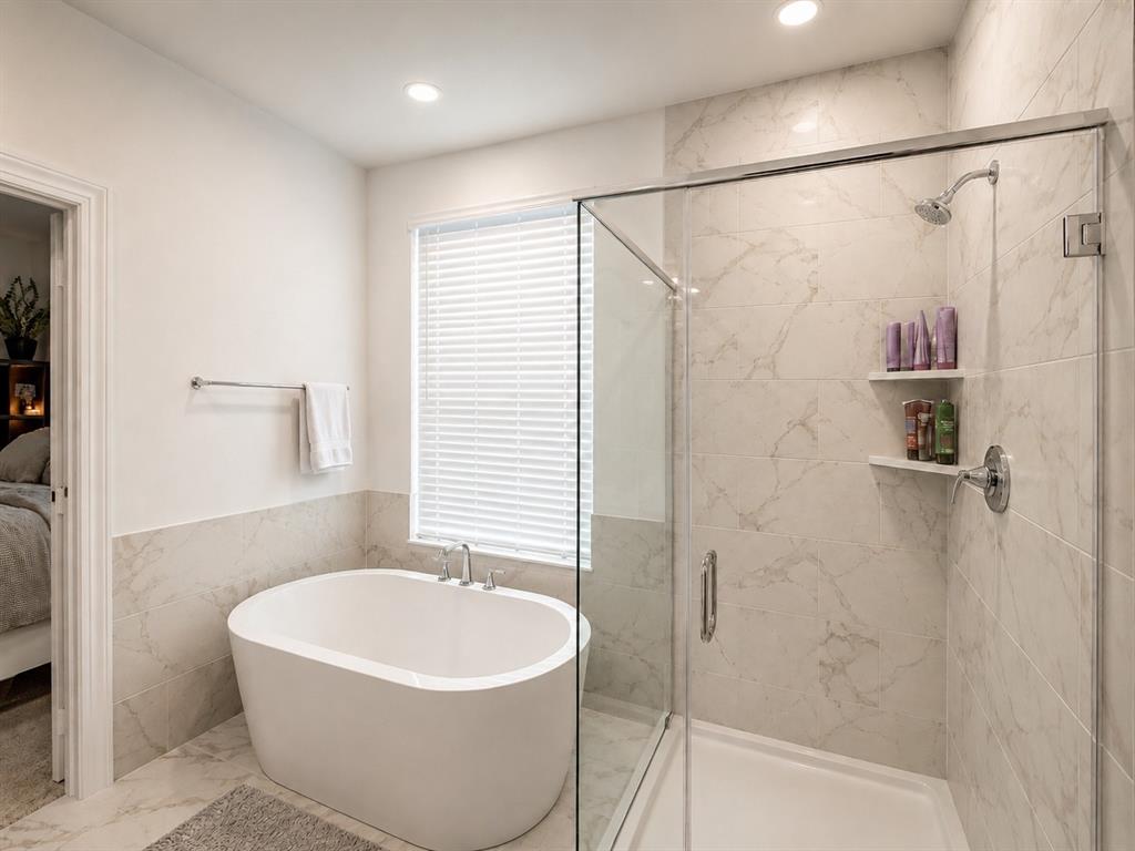 1221 Newport Street Property Photo 14
