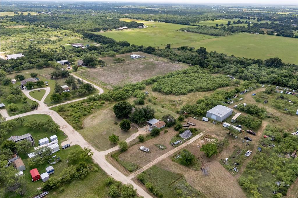 1253 Private Road 2431 Property Photo 11