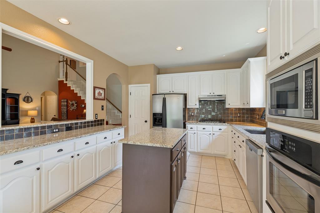 2716 Parkside Lane Property Photo 15