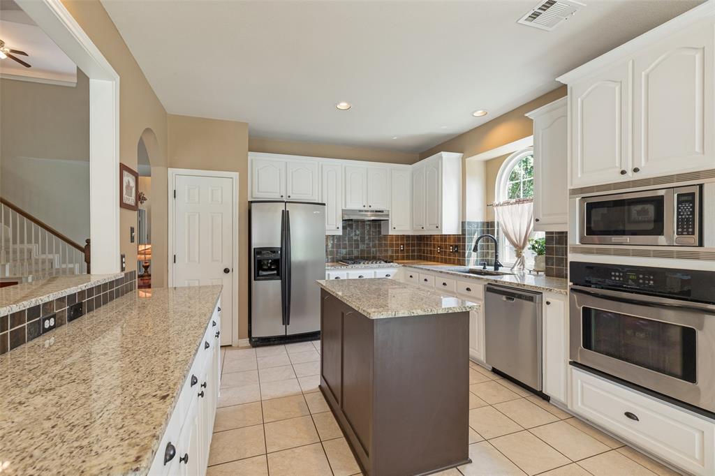 2716 Parkside Lane Property Photo 16