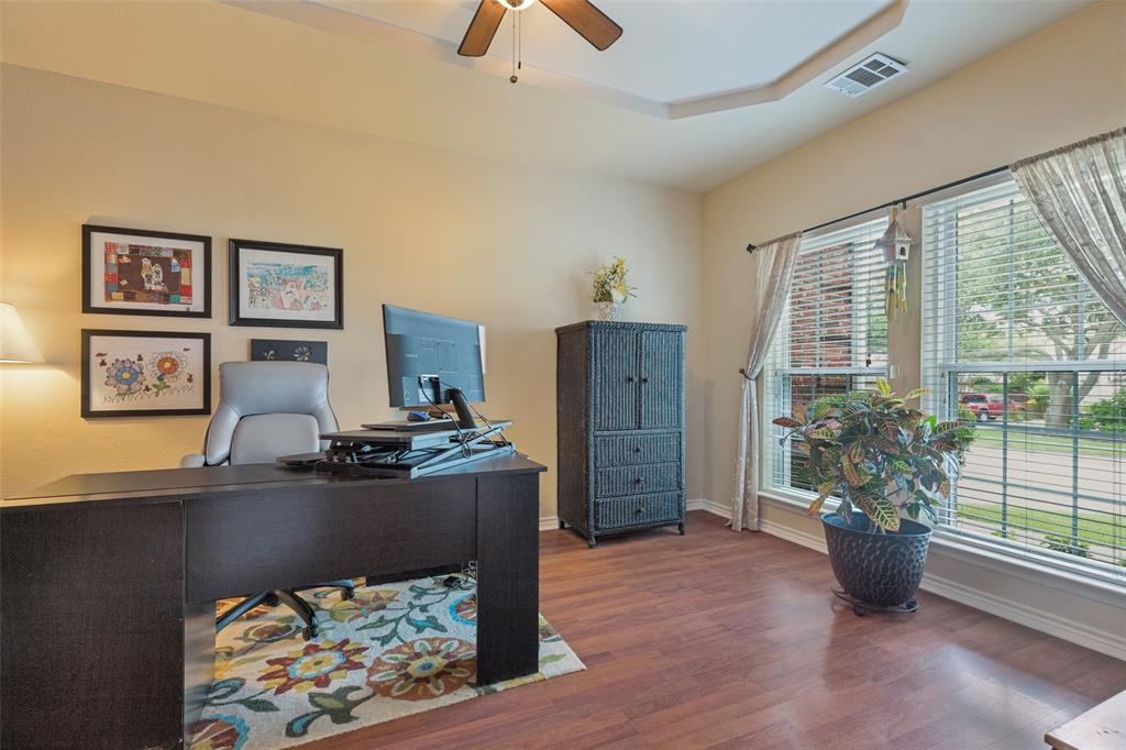 2716 Parkside Lane Property Photo 18
