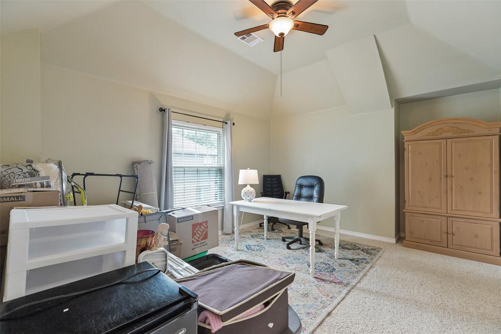 2716 Parkside Lane Property Photo 19