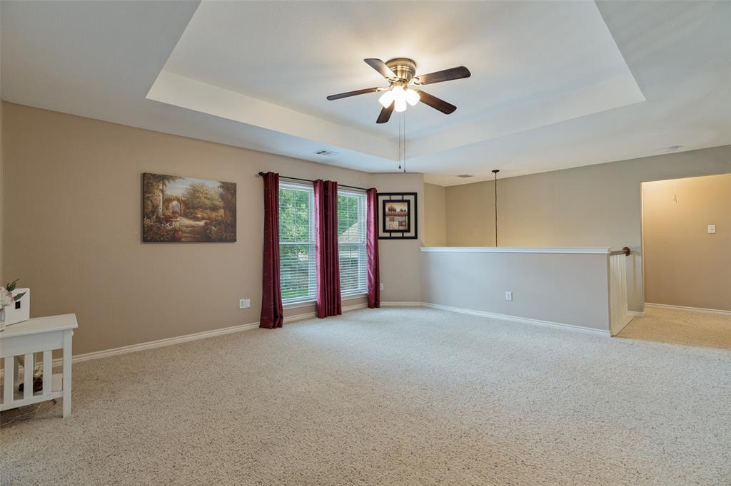 2716 Parkside Lane Property Photo 20