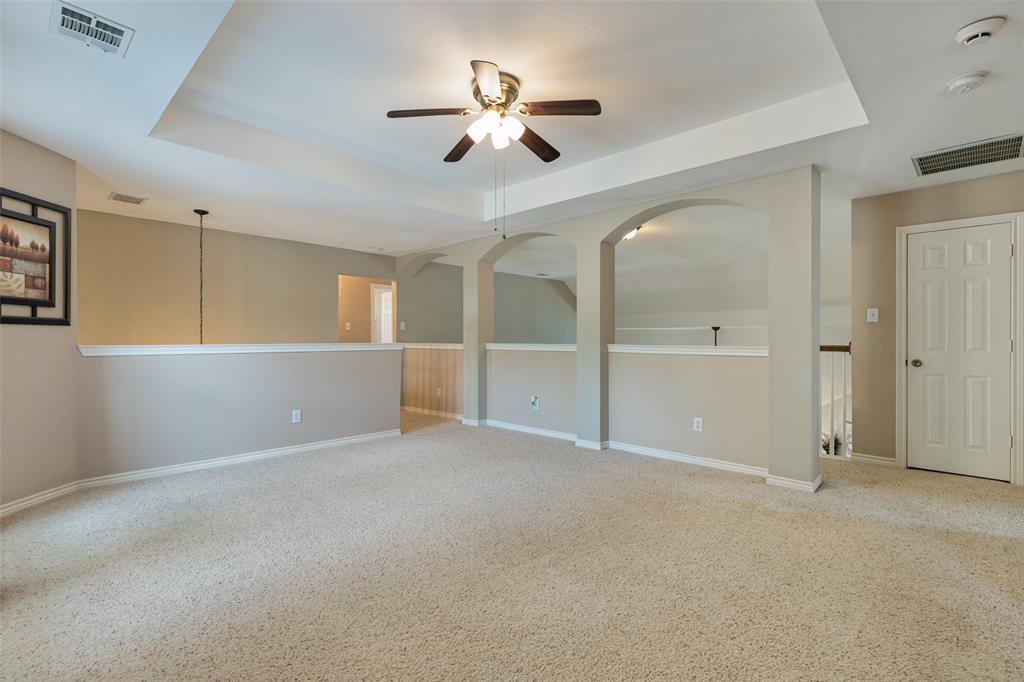 2716 Parkside Lane Property Photo 21