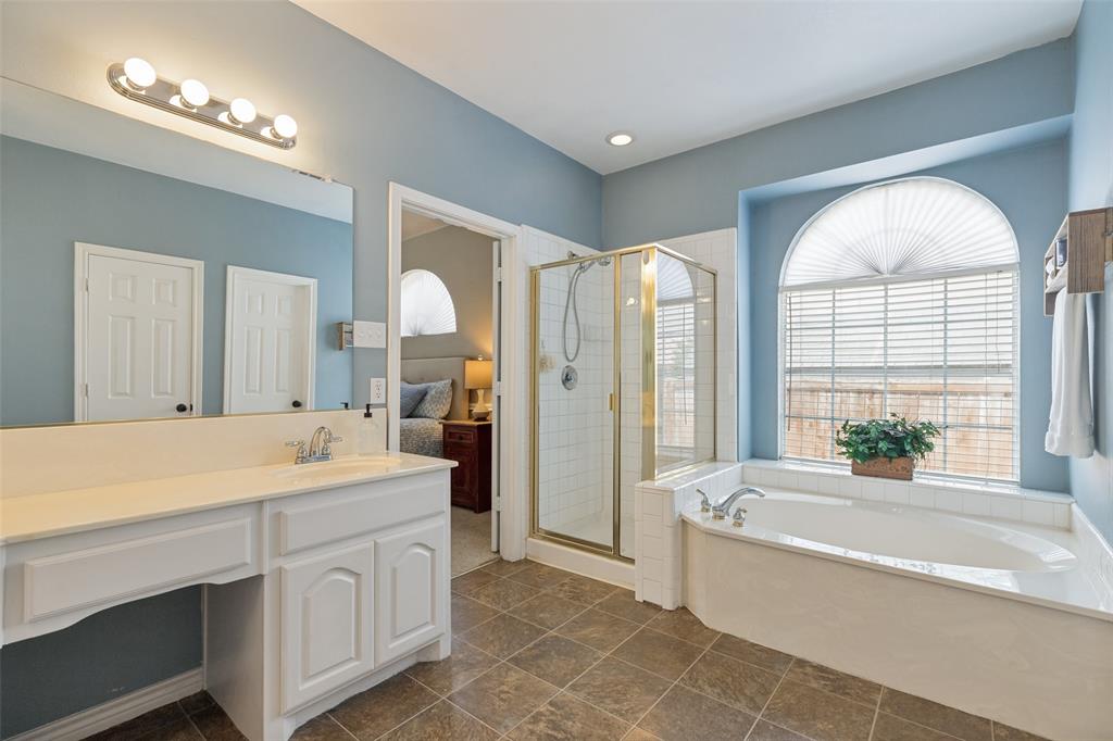 2716 Parkside Lane Property Photo 25