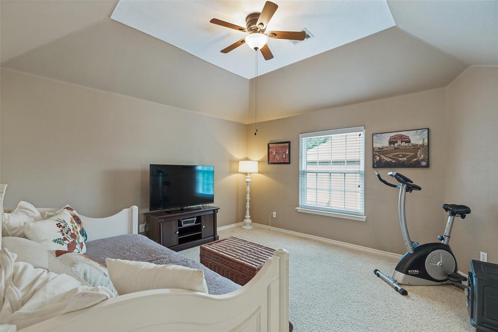 2716 Parkside Lane Property Photo 27