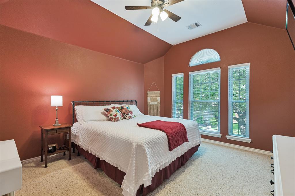 2716 Parkside Lane Property Photo 29