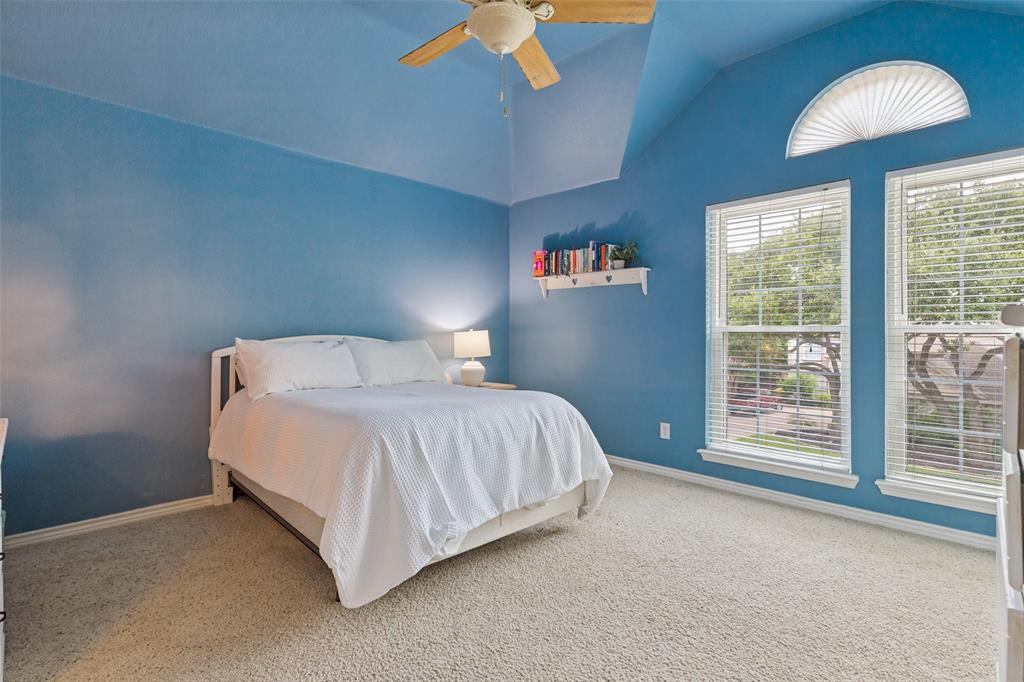 2716 Parkside Lane Property Photo 29