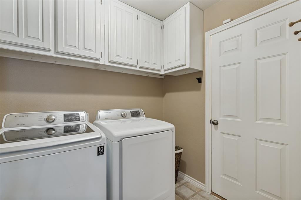2716 Parkside Lane Property Photo 32