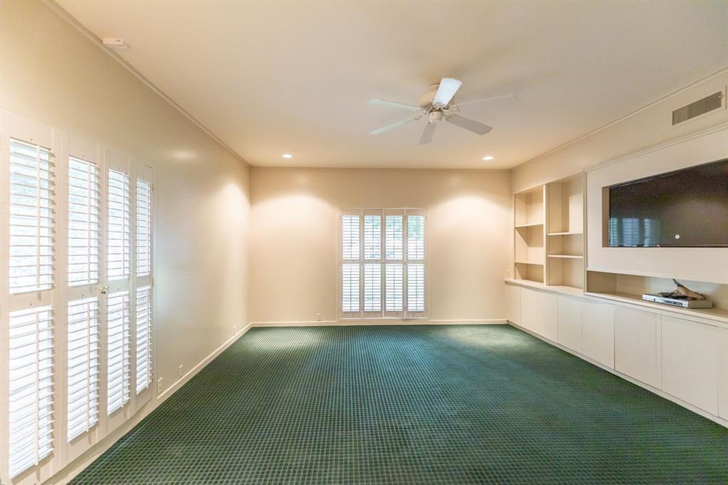 1760 River Oaks Road Property Photo 17