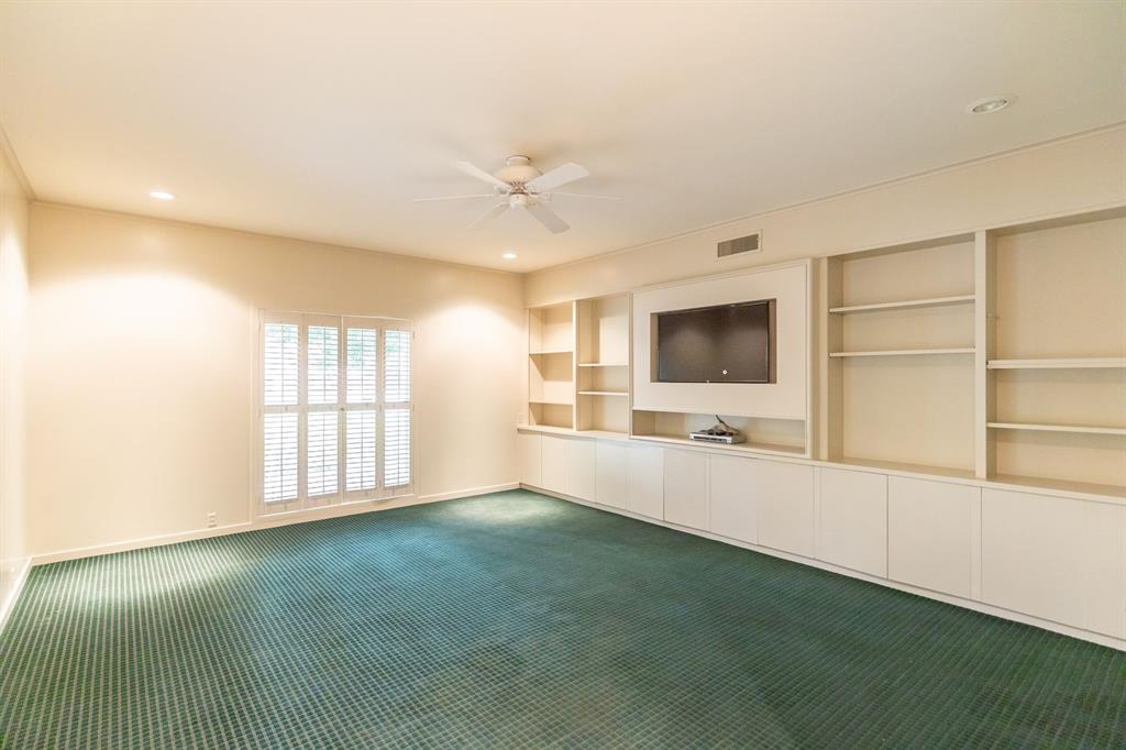 1760 River Oaks Road Property Photo 18