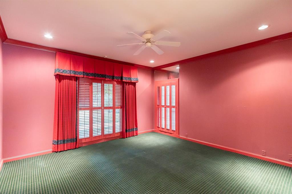 1760 River Oaks Road Property Photo 19