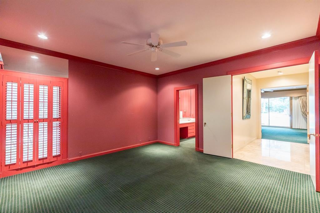 1760 River Oaks Road Property Photo 20