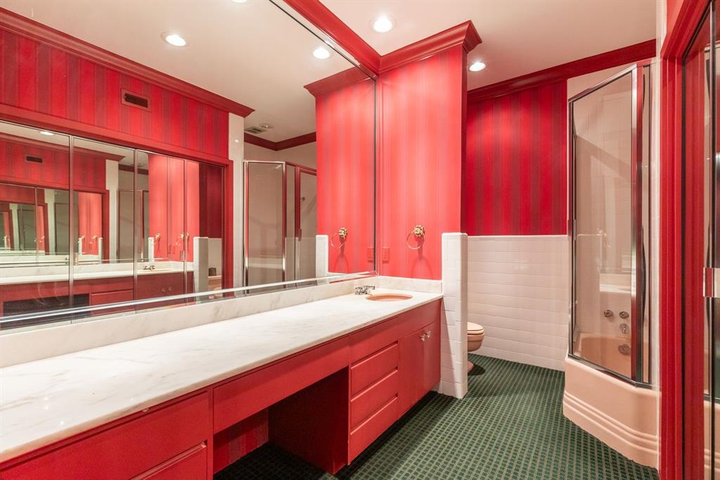 1760 River Oaks Road Property Photo 21