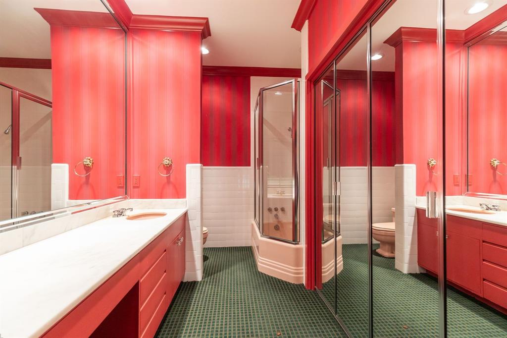 1760 River Oaks Road Property Photo 22