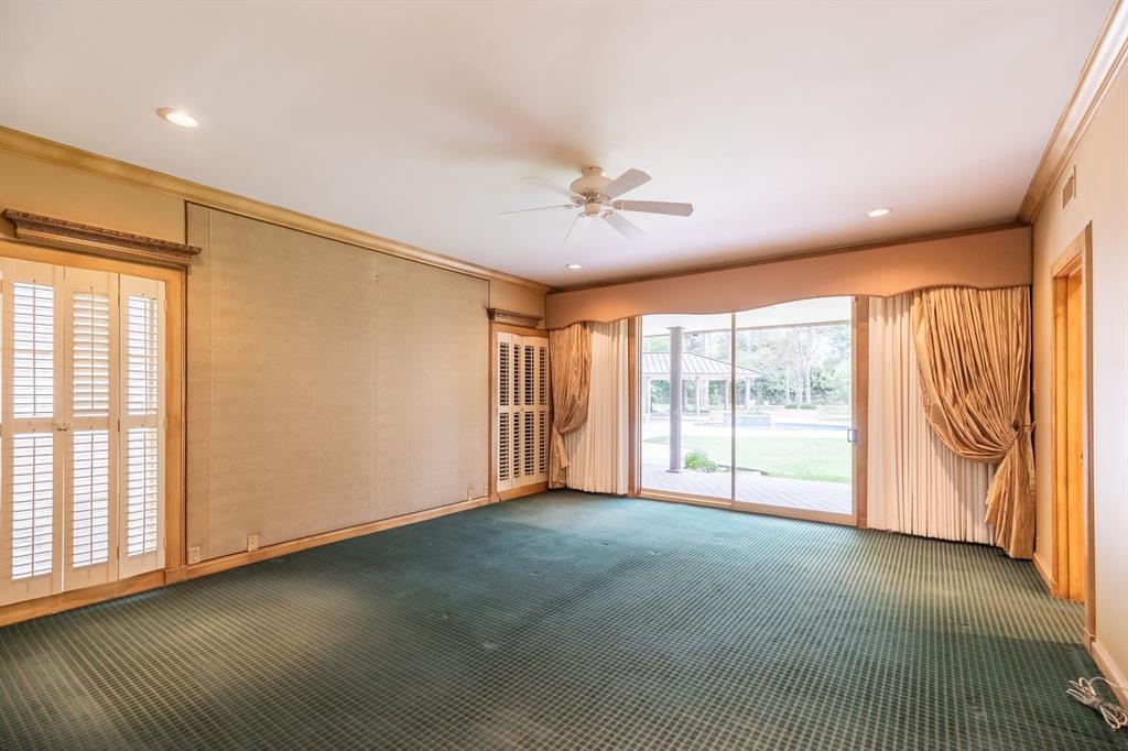 1760 River Oaks Road Property Photo 23