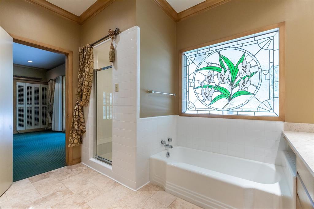 1760 River Oaks Road Property Photo 25