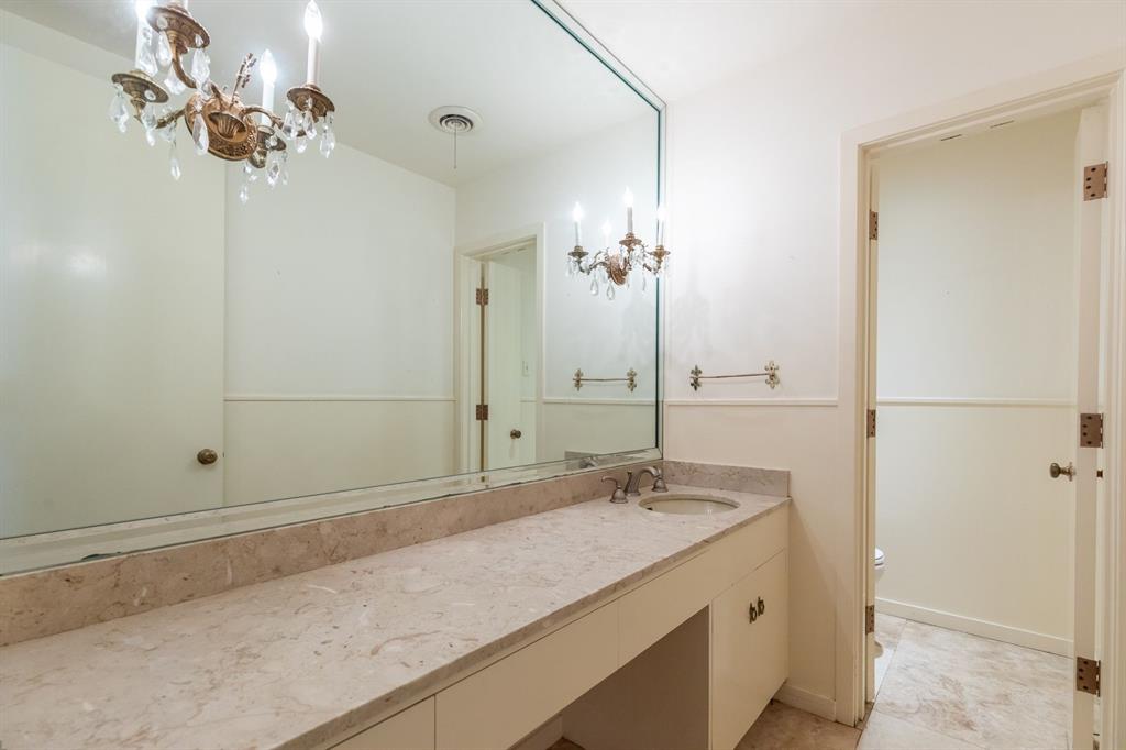 1760 River Oaks Road Property Photo 26