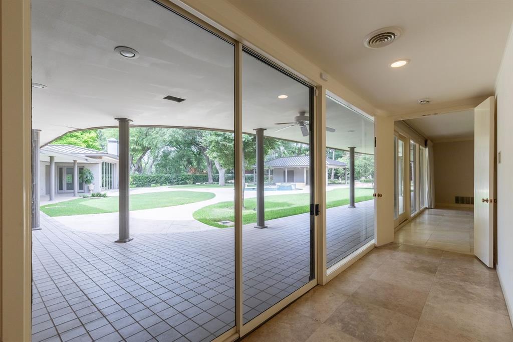 1760 River Oaks Road Property Photo 27