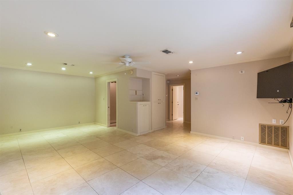 1760 River Oaks Road Property Photo 28