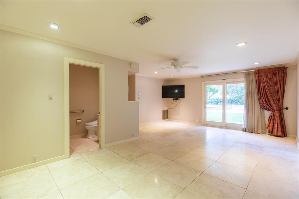 1760 River Oaks Road Property Photo 29