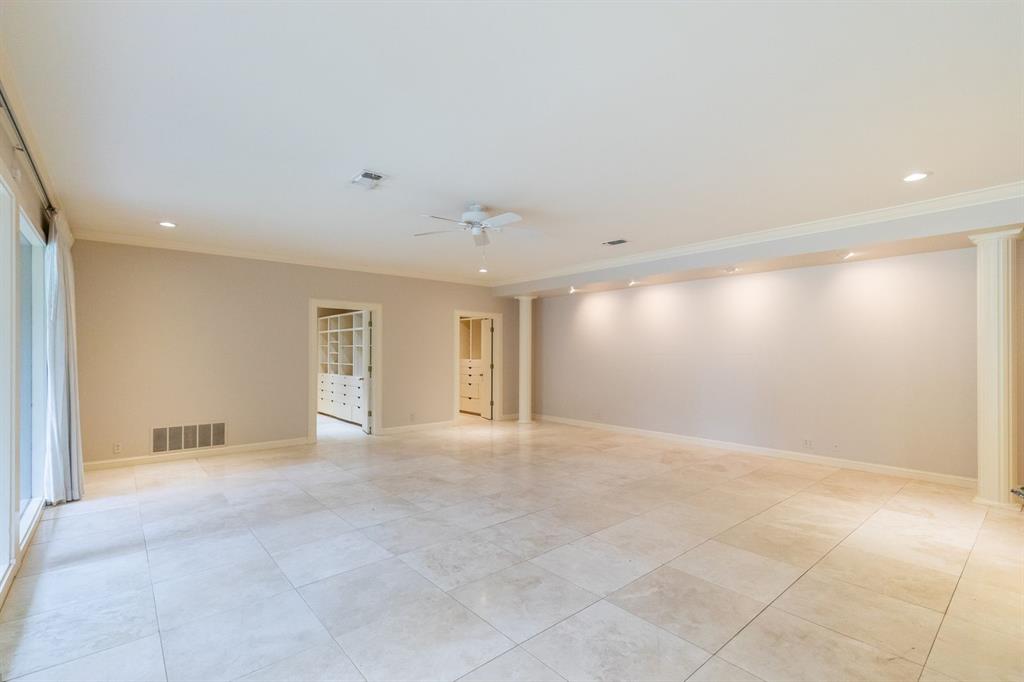 1760 River Oaks Road Property Photo 31