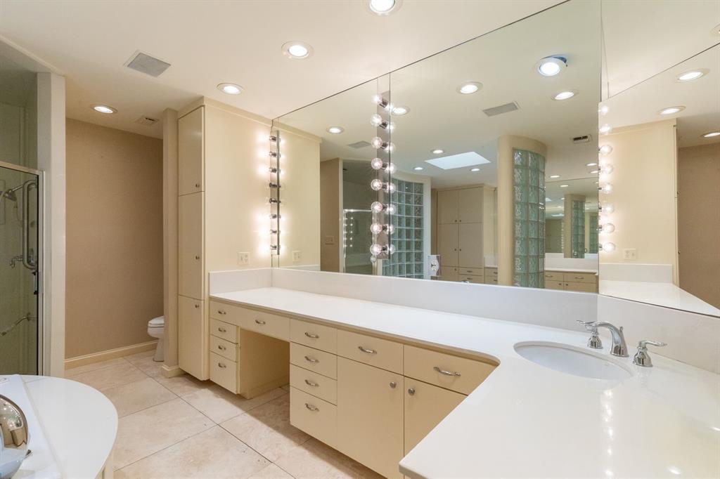 1760 River Oaks Road Property Photo 33